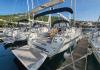 Bavaria Cruiser 46 2018  yachtcharter