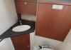 Bavaria Cruiser 46 2018  yachtcharter