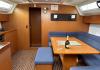 Bavaria Cruiser 46 2018  yachtcharter Biograd na moru