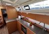 Bavaria Cruiser 46 2018  yachtcharter