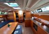 Bavaria Cruiser 46 2018  charter Segelyacht Kroatien