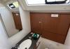 Bavaria Cruiser 46 2018  charter Segelyacht Kroatien