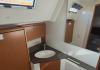 Bavaria Cruiser 46 2018  yachtcharter