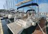Bavaria Cruiser 46 2018  yachtcharter