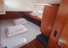 Bavaria Cruiser 46 2018  yachtcharter Biograd na moru