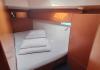 Bavaria Cruiser 46 2018  yachtcharter