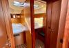 Bavaria Cruiser 46 2017  charter Segelyacht Kroatien