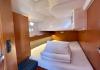 Bavaria Cruiser 46 2017  charter Segelyacht Kroatien