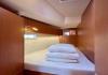 Bavaria Cruiser 46 2024  yachtcharter