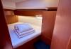 Bavaria Cruiser 46 2024  charter Segelyacht Kroatien