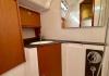 Bavaria Cruiser 46 2024  yachtcharter Biograd na moru