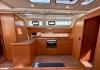 Bavaria Cruiser 46 2024  charter Segelyacht Kroatien