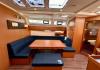 Bavaria Cruiser 46 2024  yachtcharter