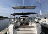Bavaria Cruiser 51 2015  yachtcharter