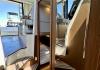 Merry Fisher 1095 2022  yachtcharter