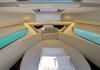 Merry Fisher 1095 2022  yachtcharter Biograd na moru