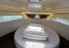 Merry Fisher 1095 2022  charter Motorboot Kroatien
