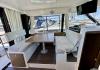 Merry Fisher 1095 2022  charter Motorboot Kroatien