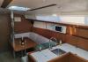 Sun Odyssey 389 2019  yachtcharter Biograd na moru