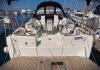 Sun Odyssey 389 2019
