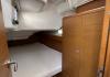 Sun Odyssey 389 2019  charter Segelboot Kroatien