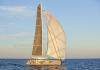 Excess 15 2023  yachtcharter