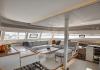 Excess 15 2023  yachtcharter