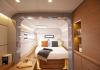 Excess 15 2023  charter Katamaran Kroatien