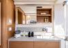 Excess 15 2023  yachtcharter Kaštela