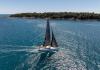 Sun Odyssey 350 2027