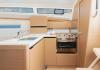 Sun Odyssey 350 2027  charter Segelboot Britische Jungferninseln