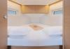 Sun Odyssey 350 2027  yachtcharter TORTOLA