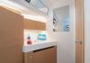 Sun Odyssey 350 2027  charter Segelboot Britische Jungferninseln