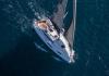 Sun Odyssey 350 2027  yachtcharter