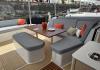 Fountaine Pajot FP 44 Maestro 2026  charter Katamaran Britische Jungferninseln