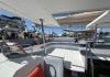 Fountaine Pajot FP 44 Maestro 2026  yachtcharter