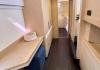 Fountaine Pajot FP 44 Maestro 2026  yachtcharter TORTOLA