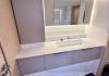 Fountaine Pajot FP 44 Maestro 2026  charter Katamaran Britische Jungferninseln