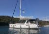 Oceanis 41 2013  yachtcharter CORFU