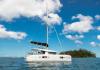 Lagoon 42 2024