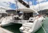 Lagoon 42 2024  yachtcharter