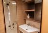 Lagoon 42 2024  yachtcharter MAHE