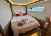 Lagoon 46 2021  yachtcharter