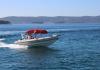 Barracuda 590 2023  yachtcharter Kvarner