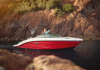 Sea Ray SPX 210 2025