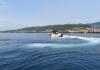 Sea Ray SPX 210 2025  yachtcharter