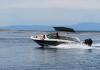 Sea Ray SPX 210 2025  yachtcharter Kvarner
