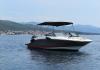 Sea Ray SPX 210 2025  yachtcharter