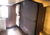 Bali 4.4 2022  yachtcharter