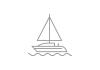 Bali 4.4 2022  charter Katamaran Italien